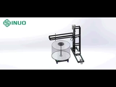 Sprzęt elektryczny przeciwobjawowy wodoodporne pojazdy drogowe