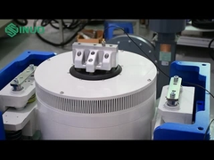 Co to jest urządzenie do testowania wibracji elektromagnetycznych?