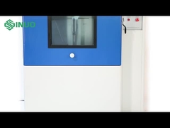 Czy Twoje produkty spełniają wymagania IPX9K?