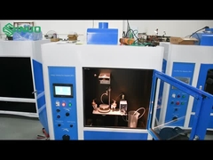 Jak skutecznie wykorzystać urządzenie do badania wycieków?