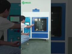 Czy produkt jest odporny na ogień?