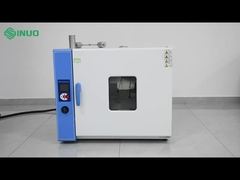 Czy szybki piec może być rozwiązaniem, którego szukałeś?