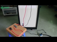 Jak zapewnić niezawodne działanie ładowni elektrycznej?