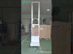 Czy twój sprzęt elektryczny jest wystarczająco wytrzymały?