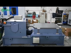 Czy Twój produkt przetrwa ten ekstremalny test wibracji? Sprawdź go w naszym systemie testowania wibracji.