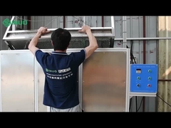 Czy Twój produkt jest rzeczywiście wodoodporny?