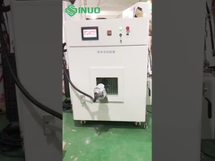 Czy Twój produkt jest gotowy na wstrząsy ekstremalnej temperatury?