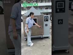 Czy Twoje produkty wytrzymają najtrudniejszy test na rozpylanie soli?