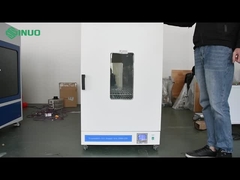 W jaki sposób IEC 62196-1:2022 zapewnia niezawodność złącza EV?