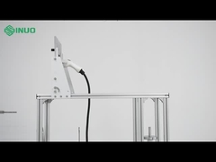 Szukasz wiarygodnego sposobu na sprawdzenie siły wyciągania i wydajności przymocowania?