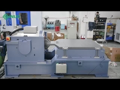 Czy Twoje akumulatory mogą radzić sobie ze stresem wibracji w rzeczywistości?