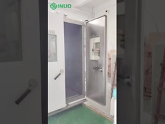 Czy Twój produkt jest gotowy do testowania klimatycznego?