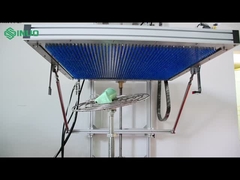 Czy Twój produkt przetrwa ostateczny test kropli pionowych?