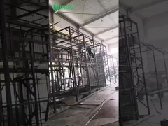 Czy twój samochód jest naprawdę wodoodporny?