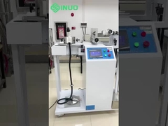 Czy Twój produkt przeszedłby dziś test obrotowy i wytrzymałości?