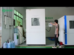 Czy Twoje produkty są naprawdę odporne na kurz?