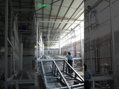 Czy Twój pojazd wytrzyma silny deszcz?