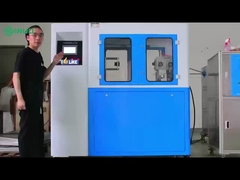 Dlaczego testy wytrzymałości mechanicznej i elektrycznej są tak krytyczne dla wtyczek EV?