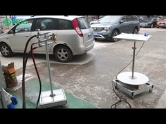 Jak bardzo jest wodoodporny?