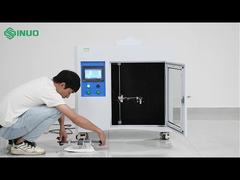 Czy sprzęt elektryczny przetrwa próbę bezpieczeństwa w gorącym oleju?