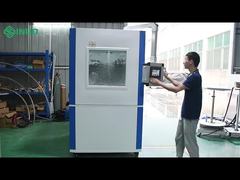 Chcesz wiedzieć, czy Twoje części samochodowe są odporne na działanie pyłu i piasku?