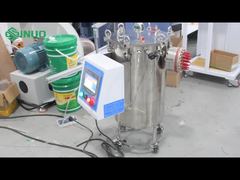 Czy Twój produkt może naprawdę przetrwać ciągłe zanurzenie w wodzie na poziomie IPX8?