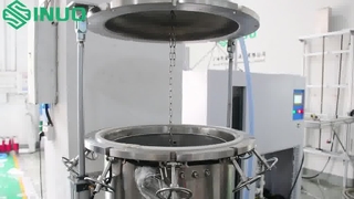 Czy Twoje produkty mogą wytrzymać test wodoodporności IPX1 ~ IPX8?