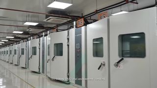 IEC 61058-1 Maszyna do testowania trwałości elektrycznej przełącznika z szafą obciążeniową silnika