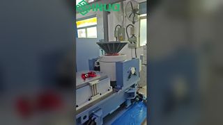 Połączony sinusoidalny tester drgań losowych