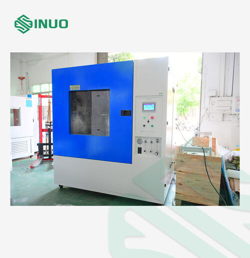 Najnowsze wiadomości o Wyzwania związane z wnikaniem wody?