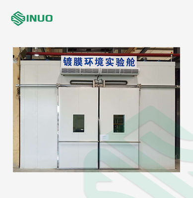 Dobra cena Sprzęt do testowania pojazdów elektrycznych EV Test wydajności pojazdów silnikowych w Internecie