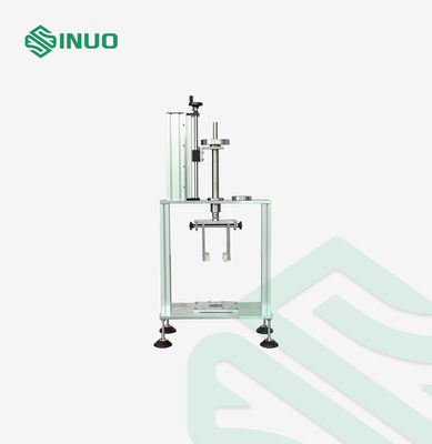 Dobra cena IEC62196 Urządzenie do testowania siły wstawiania interfejsu ładowania pojazdów elektrycznych w Internecie
