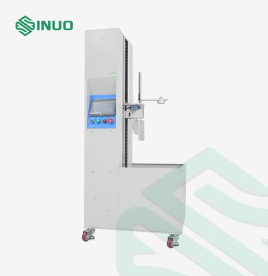 Dobra cena Litowy tester upadku baterii do badania siły upadku baterii w Internecie