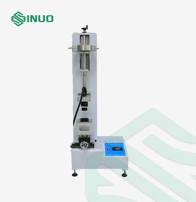 Dobra cena Urządzenie do badania siły wprowadzenia pojazdu elektrycznego do ładowania pistoletu w Internecie