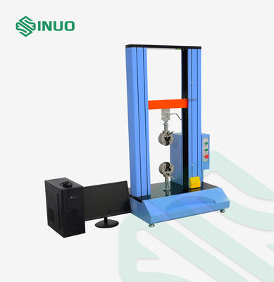 Dobra cena IEC 62196-1 Uniwersalny materiał rozciągający materiał do testu wstawienia w Internecie