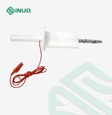 Dobra cena Standardowa sonda badawcza dla urządzeń do badania łączników EV B IEC 62196 w Internecie