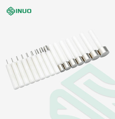 Dobra cena IEC 62196-1 Mierniki na rysunku 11 Sprzęt do badania złączy EV w Internecie