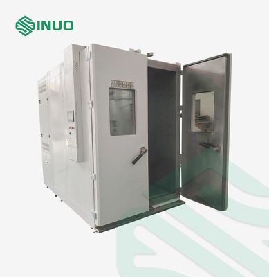 Dobra cena Duża komora badawcza klimatyczna Komora badawcza dla elektroniki w Internecie