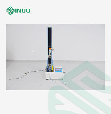 Dobra cena Wytrzymałościowe urządzenie do testowania wtyczek EV, uniwersalna maszyna wytrzymałościowa do złączy EV w Internecie