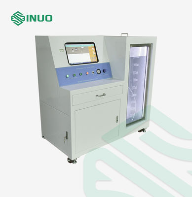 Dobra cena System testowy złączy do pojazdów elektrycznych IEC 62196 - test nadciśnieniowy w Internecie