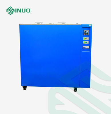 Dobra cena 1000L Electric Vehicle Charging Test Constant Water Bath IEC 62196-1 w Internecie