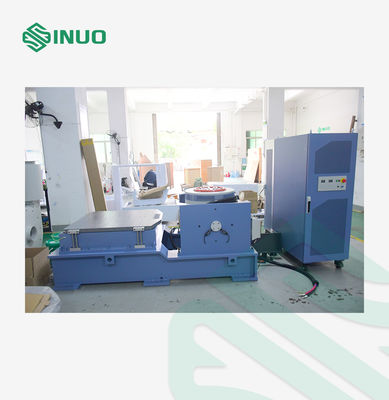 Dobra cena Electromagnetic Vibration Tester Automotive & Electronics Testing w Internecie