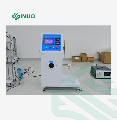Dobra cena IEC 60335‐1 Badanie zmęczenia kabli ładowania pojazdów elektrycznych w Internecie