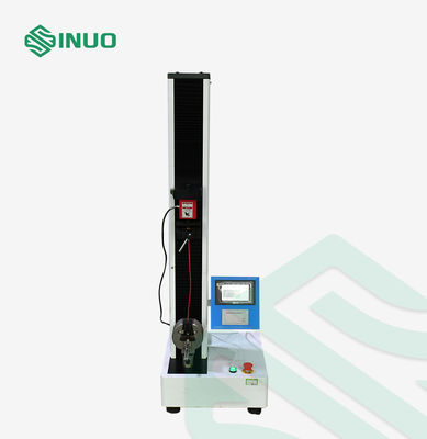 Dobra cena Klauzula 13.3.2 Sprzęt do testowania złączy EV Uniwersalna maszyna do testowania materiałów w Internecie