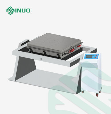 Dobra cena Akumulator pojazdu elektrycznego UL 2580 Sprzęt do testowania rotacji EESA w Internecie