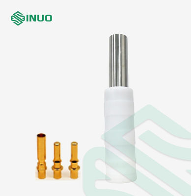 Dobra cena Sonda testowa pojazdu elektrycznego IEC 62196 w Internecie