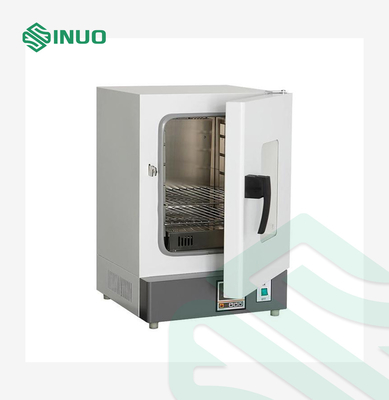 225L Wysokotemperaturowy piec grzewczy, suszarka IEC60068-2-1