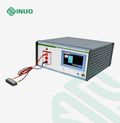 Obwód 1 7KV
