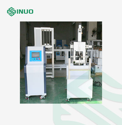 Dobra cena Offset Misalignment Test Apparatus EV Charging Interface Misalignment Tester w Internecie