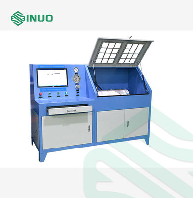 Dobra cena Sprzęt do badań ciśnienia w rurach samochodowych Sprzęt do badań ciśnienia w Internecie